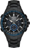 Get Seiko SSG021 reviews and ratings