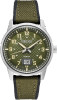Get Seiko SUR323 reviews and ratings