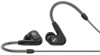 Reviews and ratings for Sennheiser IE 300