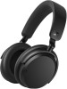 Reviews and ratings for Sennheiser ACCENTUM Wireless