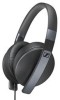 Reviews and ratings for Sennheiser HD 4.20s