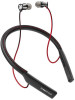 Reviews and ratings for Sennheiser MOMENTUM In-Ear Wireless Black