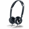 Reviews and ratings for Sennheiser PXC 250-II
