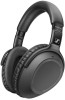 Reviews and ratings for Sennheiser PXC 550-II Wireless