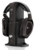 Reviews and ratings for Sennheiser RS 185