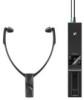 Reviews and ratings for Sennheiser RS 5000