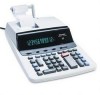 Get Sharp 2652H - Commercial-Use Calculator reviews and ratings