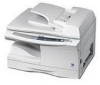 Get Sharp AL 1540CS - B/W Laser - All-in-One reviews and ratings