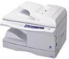 Reviews and ratings for Sharp AL 1631 - B/W Laser - Copier