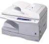 Get Sharp AL 1641CS - B/W Laser - All-in-One reviews and ratings