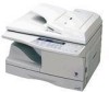 Get Sharp AL 1661CS - B/W Laser - All-in-One reviews and ratings