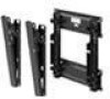 Reviews and ratings for Sharp AN-52AG4 - Mounting Kit For LCD TV