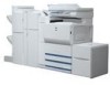 Get Sharp AR M550N - B/W Laser - Copier reviews and ratings