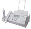 Get Sharp CD600 - B/W - Fax reviews and ratings