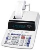 Get Sharp CS2194H - 12-Digit Desktop Display Calculator reviews and ratings