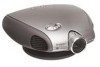 Get Sharp DT300 - DLP Projector - 700 ANSI Lumens reviews and ratings