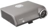 Get Sharp DT 400 - HDTV- DLP Projector reviews and ratings