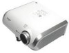 Get Sharp DT 500 - WXGA DLP Projector reviews and ratings