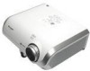 Get Sharp DT 510 - DLP Projector - HD reviews and ratings