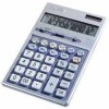 Get Sharp EL-381B - Semi-Desktop Calculator reviews and ratings