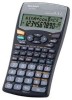 Get Sharp EL-531WBBK - Scientific Calculator, 10-Digit x LCD reviews and ratings