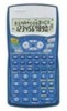 Get Sharp EL-531WB-BL - Translucent - Scientific Calculator reviews and ratings