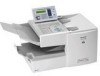 Get Sharp FO 4400 - B/W Laser - All-in-One reviews and ratings