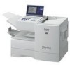 Get Sharp FO DC535 - B/W Laser - Fax reviews and ratings