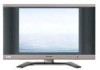 Get Sharp LC-15B9U-S - 15inch LCD TV reviews and ratings