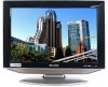 Get Sharp LC19DV12U - 720p LCD HDTV reviews and ratings