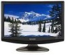 Get Sharp LC19SB15U - 19 720p Widescreen LCD HDTV ATSC/NTSC Tuners reviews and ratings