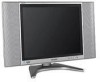 Get Sharp LC20B6US - 20inch LCD TV reviews and ratings