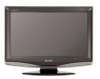 Get Sharp LC-20D42U - 20inch LCD TV reviews and ratings