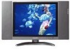 Get Sharp LC-20PX1U - LCD TV w/ Digital Multimedia Receiver reviews and ratings