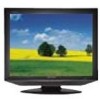 Get Sharp LC20S7U - 20inch LCD TV reviews and ratings