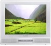 Get Sharp LC-20SH1U - Flat-Panel LCD TV reviews and ratings