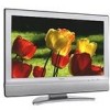 Get Sharp LC20SH20U - 20inch LCD TV reviews and ratings