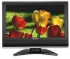 Get Sharp LC-20SH21U - 20inch LCD TV reviews and ratings