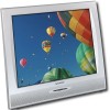 Get Sharp LC20SH3U - Flat-Panel LCD TV reviews and ratings