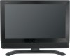 Get Sharp LC26D40U - Aquos - LCD HDTV reviews and ratings