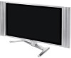 Get Sharp LC-26GA4U - AQUOS HDTV-Ready LCD Flat-Panel TV reviews and ratings