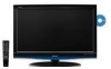 Get Sharp LC32BD60U - 31.5inch LCD TV reviews and ratings