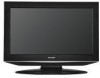 Get Sharp LC32DV27UT - 31.5inch LCD TV reviews and ratings