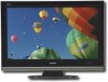 Get Sharp LC-32GP2U - AQUOS 32inch Class 1080p Flat-Panel LCD HDTV reviews and ratings