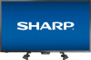 Get Sharp LC-32LB481U reviews and ratings