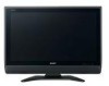 Get Sharp 37D40U - LC - 37inch LCD TV reviews and ratings