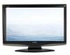 Get Sharp LC-37D42U - 37inch LCD TV reviews and ratings