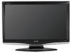 Get Sharp LC37D43U - 37inch LCD TV reviews and ratings