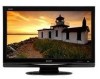 Get Sharp LC37D44U - 37inch LCD TV reviews and ratings