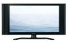 Get Sharp LC-37D4U - 37inch LCD TV reviews and ratings